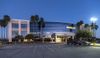 5700 N Expressway photo